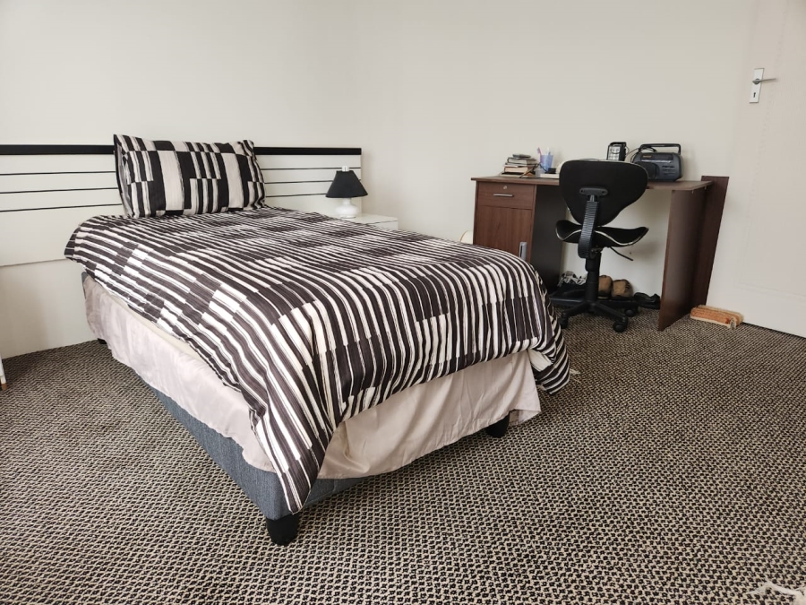 3 Bedroom Property for Sale in Humewood Eastern Cape